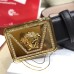Belt-Versace-017