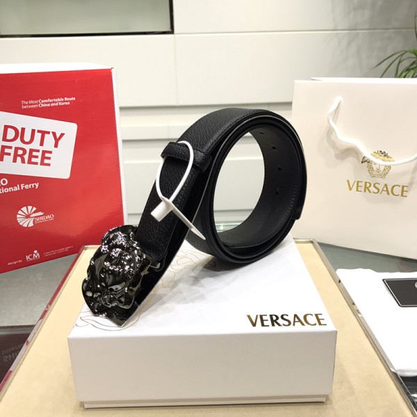 Belt-Versace-018