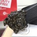Belt-Versace-018