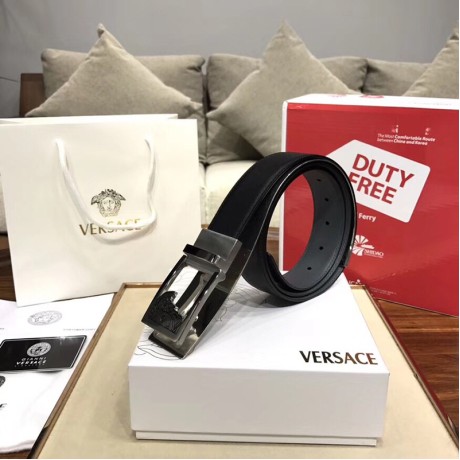 Belt-Versace-021