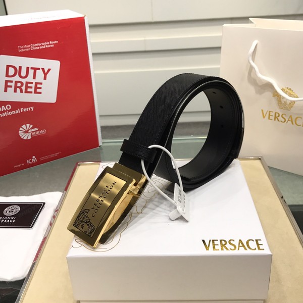 Belt-Versace-022