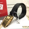 Belt-Versace-022