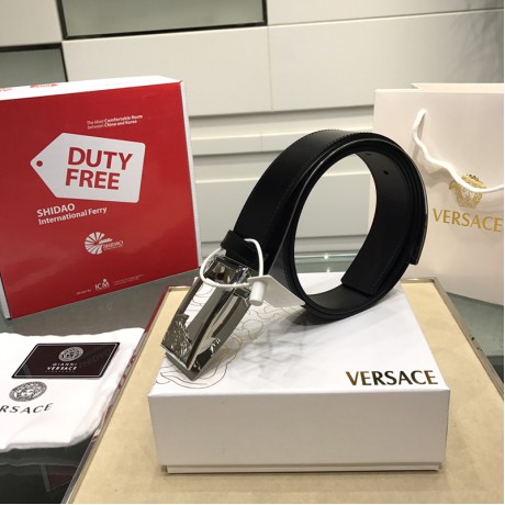 Belt-Versace-023