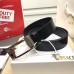 Belt-Versace-023