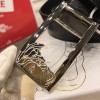 Belt-Versace-023