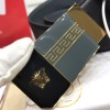Belt-Versace-024