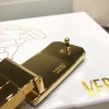 Belt-Versace-024