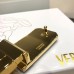 Belt-Versace-024