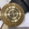 Belt-Versace-025