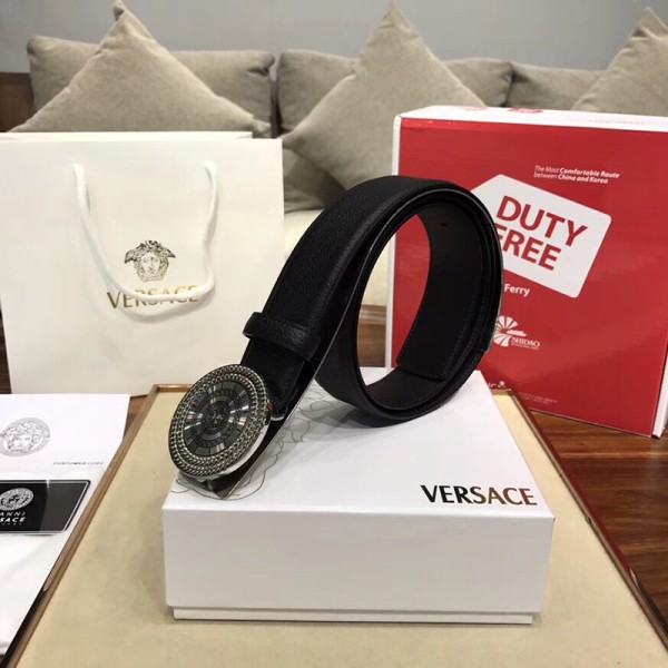 Belt-Versace-026