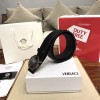 Belt-Versace-027