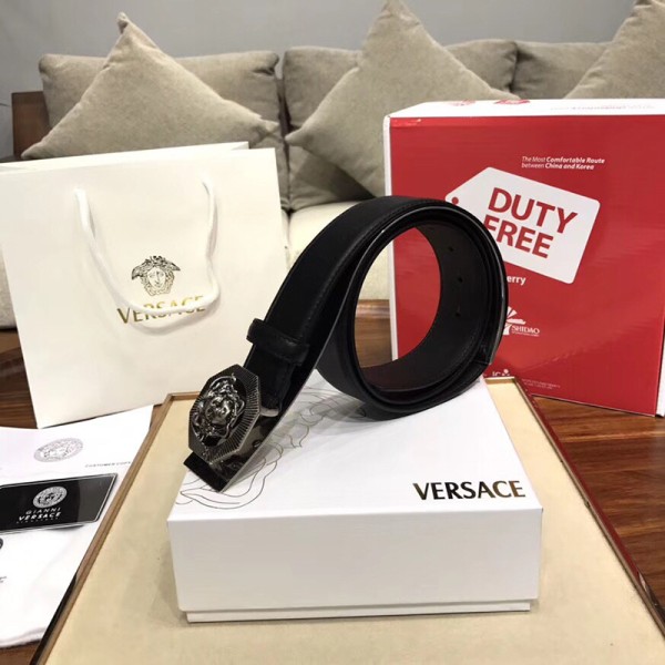 Belt-Versace-027
