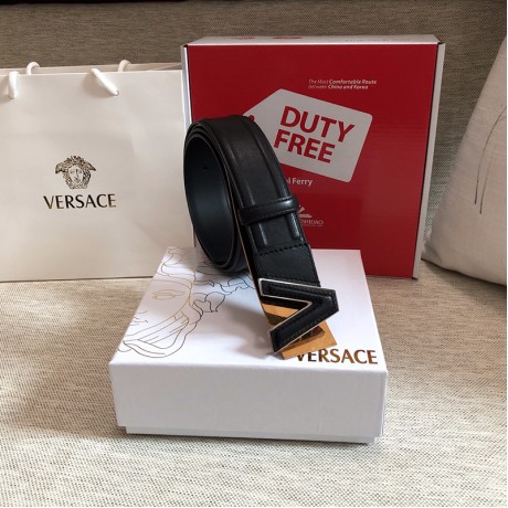 Belt-Versace-028