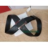 Belt-Versace-029