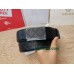 Belt-Versace-029