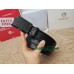 Belt-Versace-029