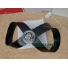 Belt-Versace-030