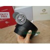 Belt-Versace-030