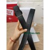 Belt-Versace-031