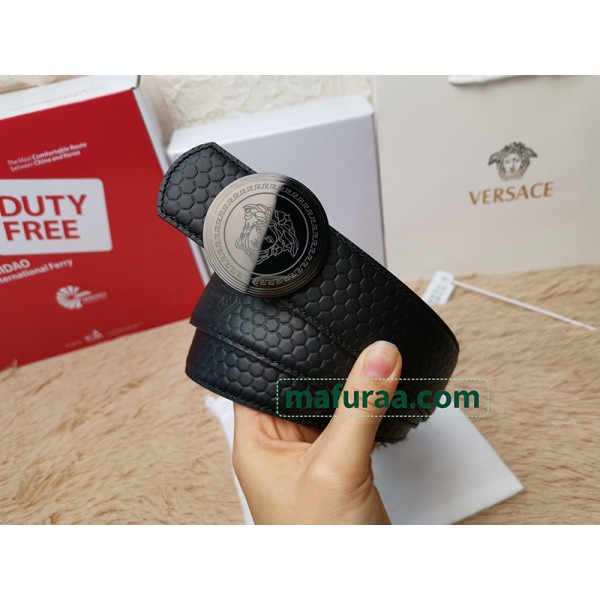 Belt-Versace-032