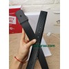 Belt-Versace-032