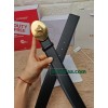 Belt-Versace-033