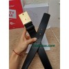 Belt-Versace-034