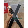 Belt-Versace-034