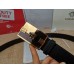 Belt-Versace-034