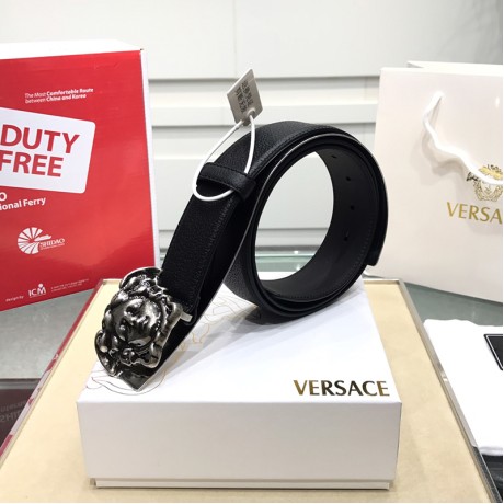 Belt-Versace-036