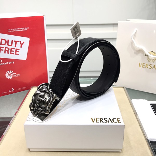Belt-Versace-036