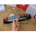 Belt-Versace-037