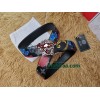 Belt-Versace-037
