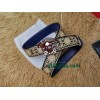 Belt-Versace-039