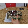 Belt-Versace-039
