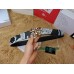Belt-Versace-040