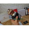 Belt-Versace-040