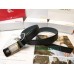 Belt-Versace-041