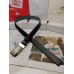 Belt-Versace-041