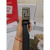 Belt-Versace-042