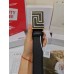 Belt-Versace-042