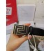 Belt-Versace-042