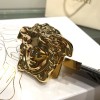 Belt-Versace-043