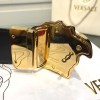 Belt-Versace-043