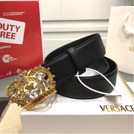 Belt-Versace-044