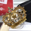 Belt-Versace-044