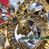 Belt-Versace-044