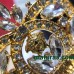Belt-Versace-044