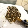 Belt-Versace-045