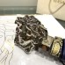Belt-Versace-046